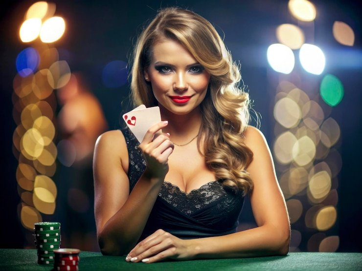keongtogel featured game showcase