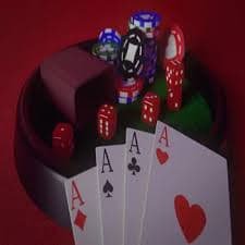 Dukungan pelanggan 24/7 dan verifikasi pembayaran keongtogel