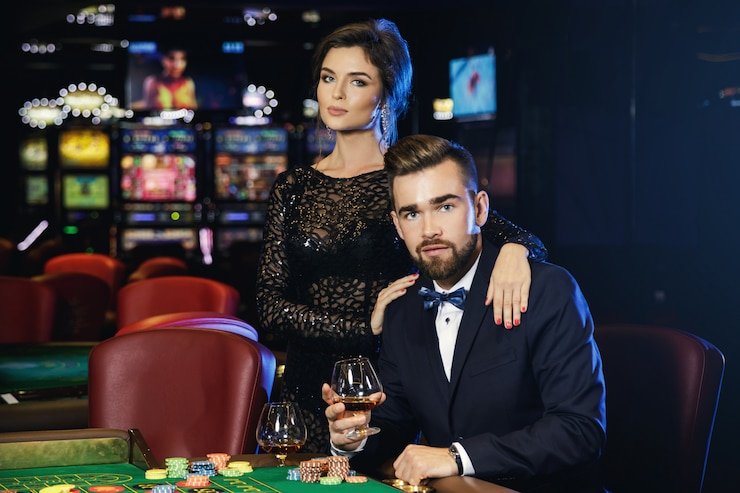 keongtogel App 