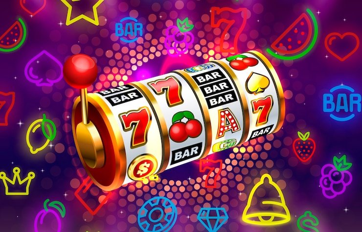 Dashboard akun keongtogel menampilkan saldo, slip taruhan terakhir, dan opsi deposit DANA OVO GoPay