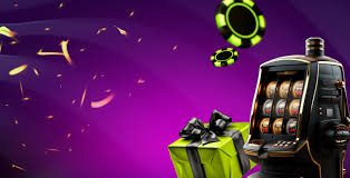 Tampilan pasar Big Time Gaming keongtogel dengan pertandingan Liga 1 dan Champions League