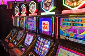 Pasar Liga 1 dan Piala Indonesia di keongtogel Big Time Gaming