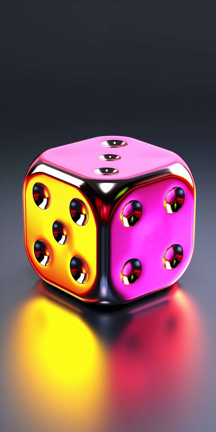 Pasar Champions League dan Premier League di keongtogel