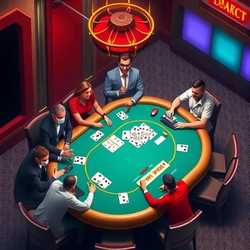 keongtogel featured game showcase keongtogel featured game showcase