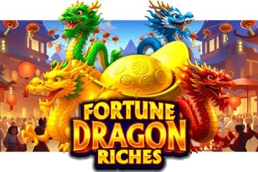 Contoh susunan kartu Capsa Susun yang valid dengan royal flush di baris belakang