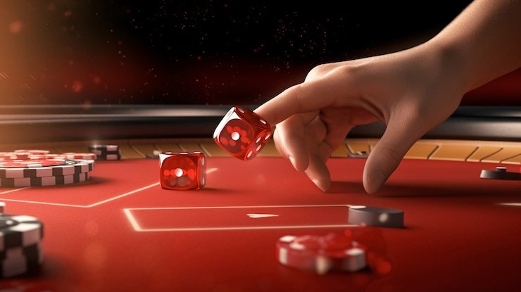 keongtogel featured game showcase