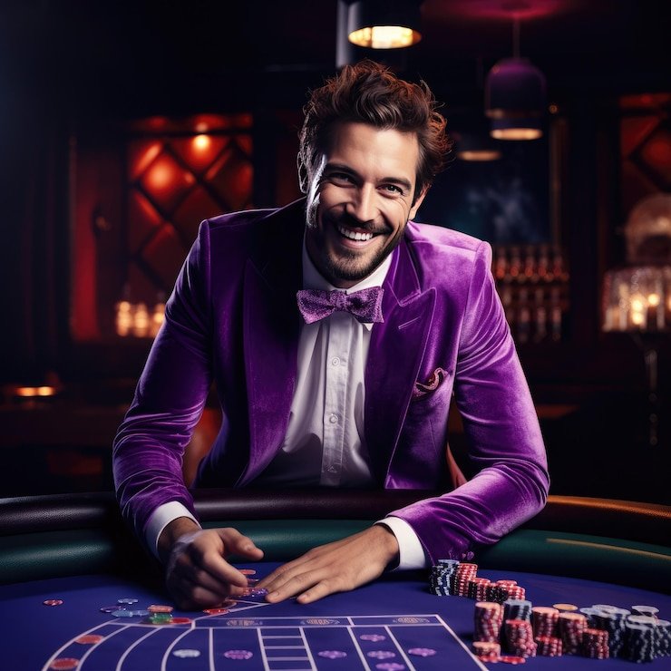 Antarmuka permainan Crash keongtogel dengan grafik multiplier yang meningkat