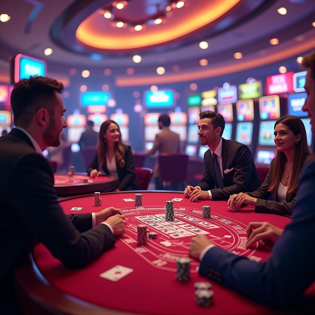 Pengaturan cash out otomatis di permainan Crash keongtogel