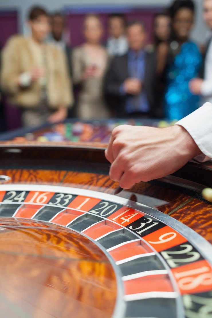 Statistik kemenangan dan analisis performa Crash di keongtogel