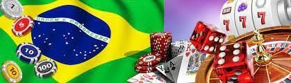 Layar pembayaran dan statistik jackpot live blackjack keongtogel