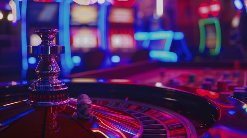 keongtogel featured game showcase