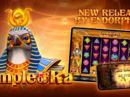 Metode pembayaran e-wallet DANA dan OVO di keongtogel
