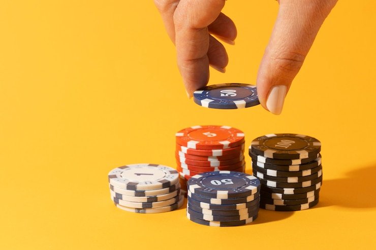 Virtual account bank lokal BCA, Mandiri, BRI, BNI untuk transfer di keongtogel