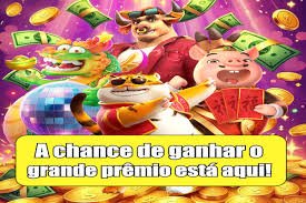 keongtogel featured game showcase keongtogel featured game showcase