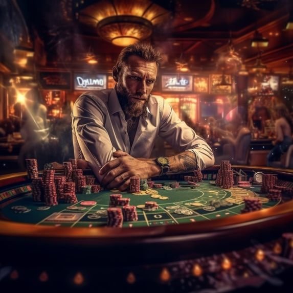 Antarmuka Togel Online keongtogel menampilkan pilihan angka dan opsi pembayaran