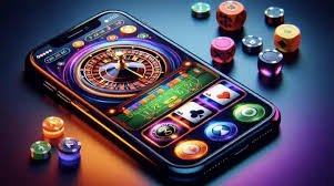 Metode pembayaran e-wallet dan virtual account terintegrasi di keongtogel Logo metode pembayaran DANA, QRIS, dan BCA tersedia di keongtogel
