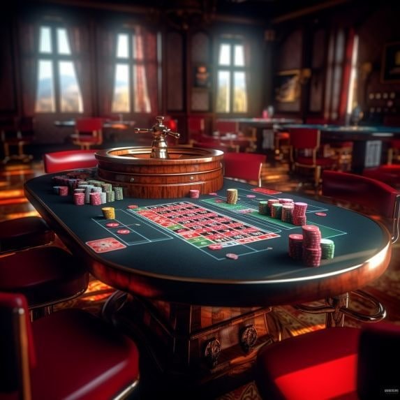 keongtogel featured game showcase