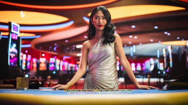 Detail tournament dan hadiah di keongtogel Tournament Mode