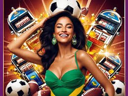 Klaim hadiah tournament dan verifikasi pembayaran keongtogel